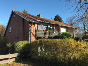 1605 - Sonneneck